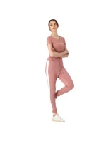 Dámske tepláky W H4Z21 SPDD013 65S - 4F Dámske tepláky W H4Z21 SPDD013 65S - 4F