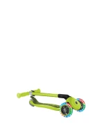 Primo Skládací skútr model 20936103 - Globber Primo Skládací skútr model 20936103 - Globber