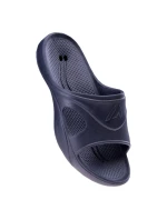 Martes Ambony Wo's W 92800324335