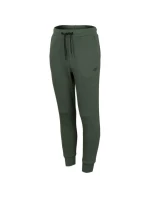 Kalhoty Jr HJZ22 model 20803731 43S - 4F