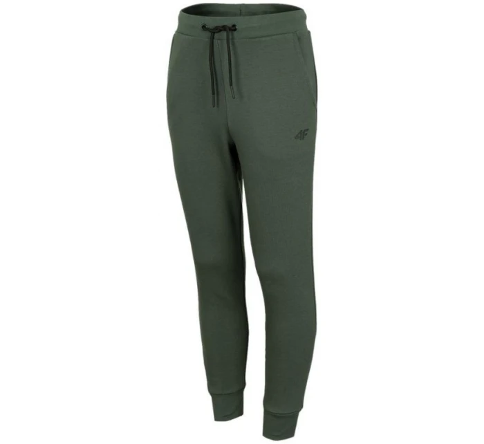 Kalhoty Jr HJZ22 model 20803731 43S - 4F