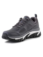 Boty Arch Fit Road M model 21487808 - Skechers