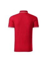 Polo tričko Malfini Premium Perfection M MLI-25171 Polo tričko Malfini Premium Perfection M MLI-25171