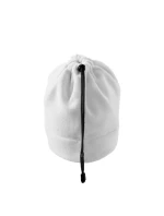 Fleecová čepice unisex model 21461927 - Malfini Fleecová čepice unisex model 21461927 - Malfini