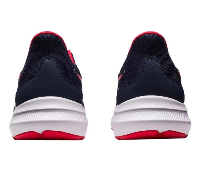 Pánska bežecká obuv Jolt 4 M 1011B603 403 - Asics