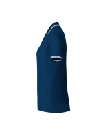 Polokošile Urban W model 18688704 - Malfini Polokošile Urban W model 18688704 - Malfini