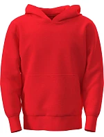 Classic Hoodie Kids Dětská mikina s kapucí "Classic" model 22464706 scarlet red - Stedman Classic Hoodie Kids Dětská mikina s kapucí "Classic" model 22464706 scarlet red - Stedman
