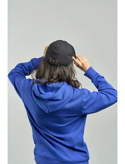 olive model 22411035 - Atlantis Headwear