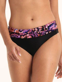 Style Chiara Bottom kalhotky model 21160944 rosewood - Anita Classix