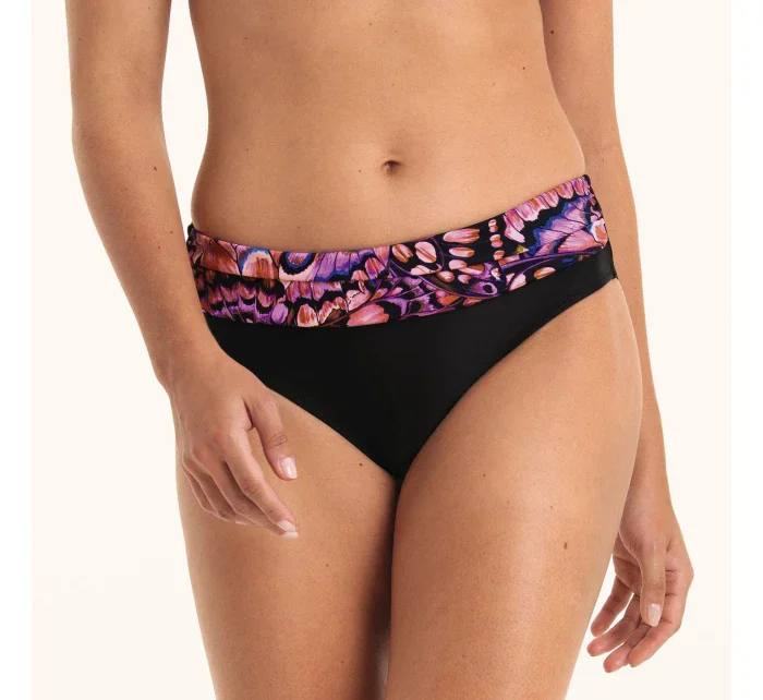 Style Chiara Bottom kalhotky model 21160944 rosewood - Anita Classix