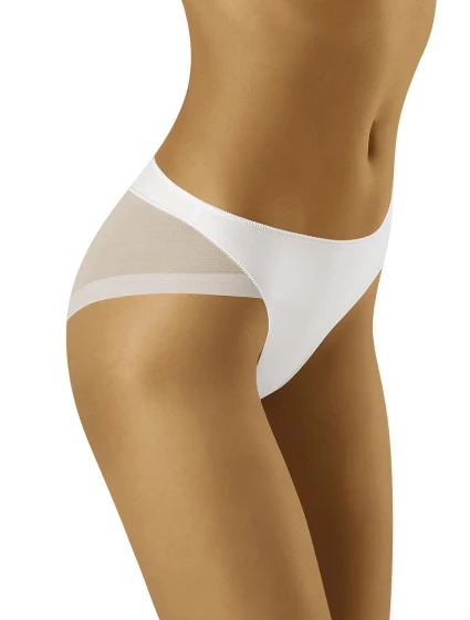 model 18031823 kolor:biały - Wol-Bar model 18031823 kolor:biały - Wol-Bar