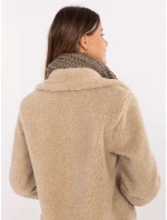 Šatka AT SZ S 2203.87 dark lilac