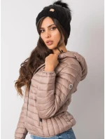 Dámská model 15911634 černá - FPrice