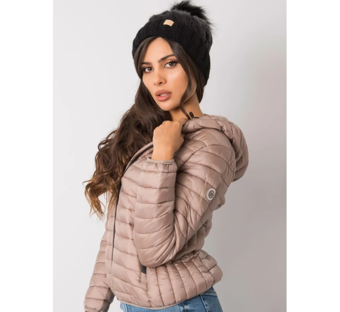 Dámská model 15911634 černá - FPrice