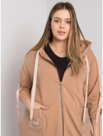 Mikina RV BL 6795.84 tiav Mikina RV BL 6795.84 tiav