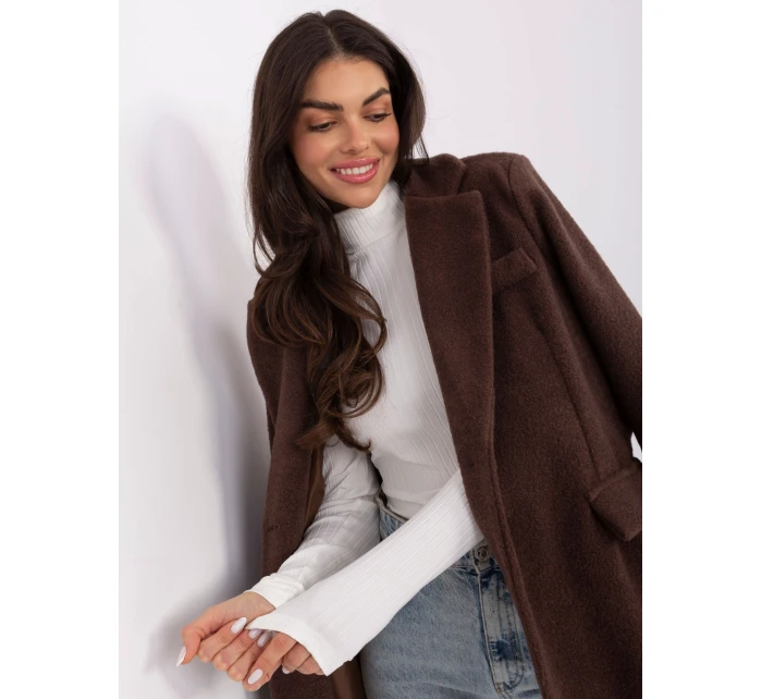 Blúzka RV BZ A1046.75 ecru Blúzka RV BZ A1046.75 ecru