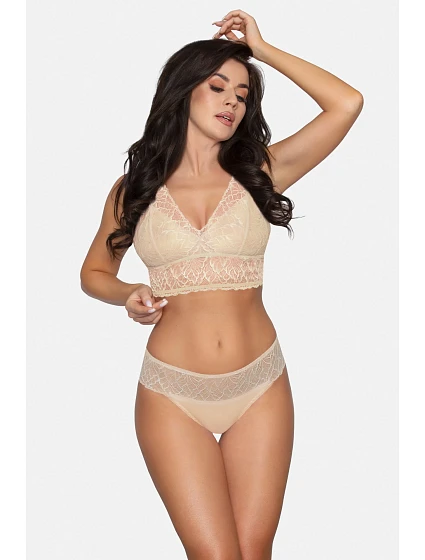 BBL Beige  model 18413055 - Babell