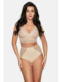 Spodný diel BBL 184 Beige - Babell