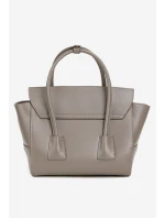 Dámska malá kabelka Nobo - sivá Dámska malá kabelka Nobo - sivá