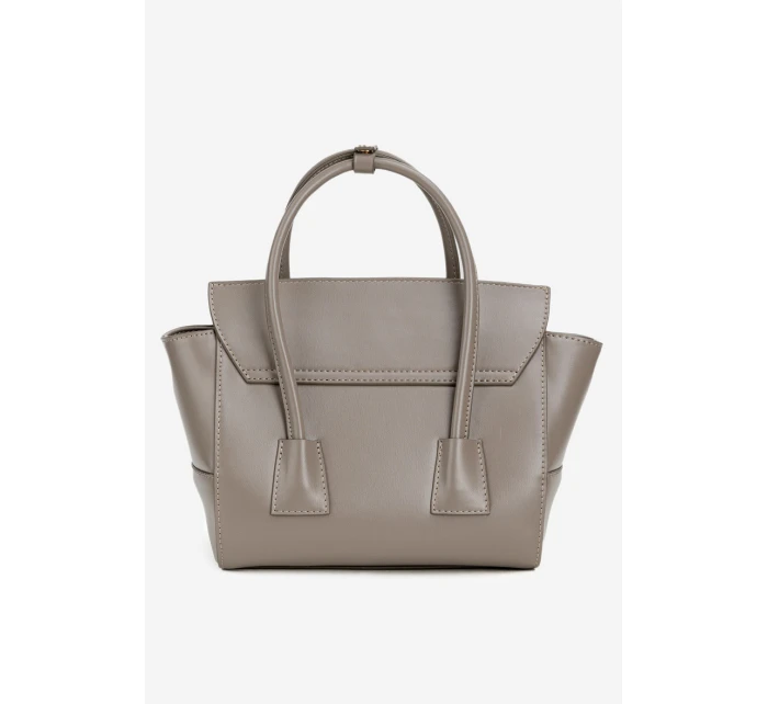 Dámska malá kabelka Nobo - sivá Dámska malá kabelka Nobo - sivá