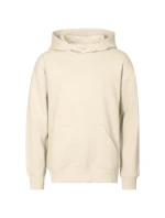 Chill mikina dětská model 21773163 - MALFINI, a.s.