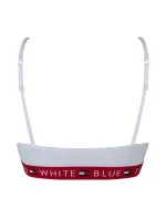 Dámská sportovní podprsenka model 20949052 - Tommy Hilfiger