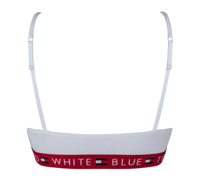 Dámská sportovní podprsenka model 20949052 - Tommy Hilfiger