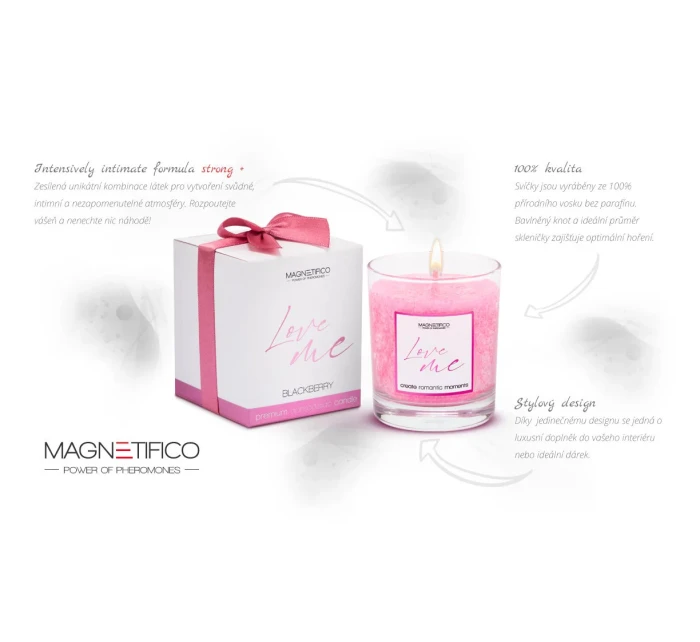 Produkt nie je dostupný pre Slovensko 238276