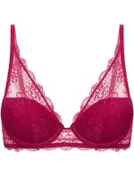 Podprsenka Rev 12Z347 - Simone Péréle