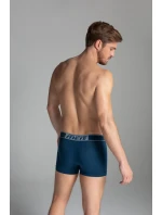 Pánske Boxerkyky - Boxerky Bavlnené - GATTA bodywear Pánske Boxerkyky - Boxerky Bavlnené - GATTA bodywear