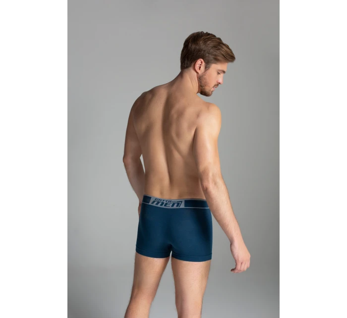 Pánske Boxerkyky - Boxerky Bavlnené - GATTA bodywear Pánske Boxerkyky - Boxerky Bavlnené - GATTA bodywear