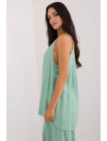 Top model 198374 Och Bella