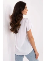 Blúzka model 211840 Sublevel