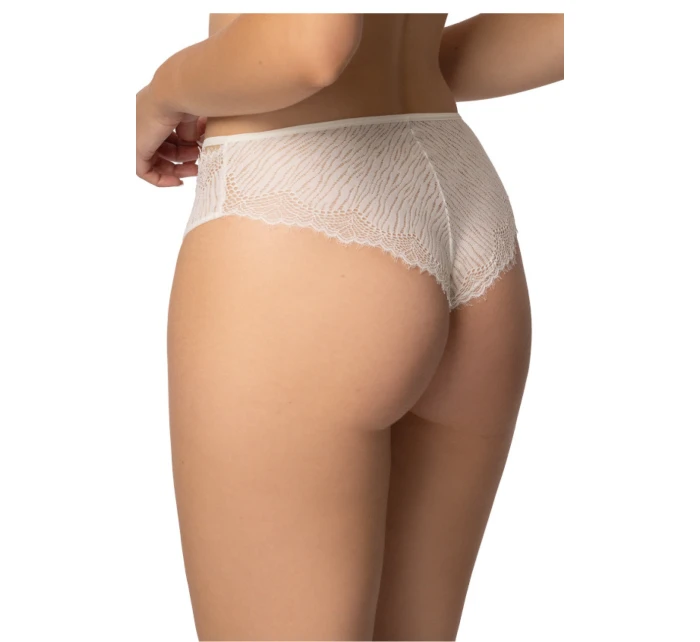 Nohavičky model 219307 Mat