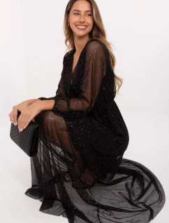 Dlhé šaty model 220290 Taliansko Moda