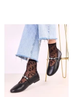 Baleríny model 223154 Solea Baleríny model 223154 Solea