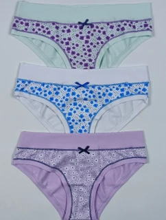 DÁMSKÉ KALHOTKY model 21894438 - Lovelygirl