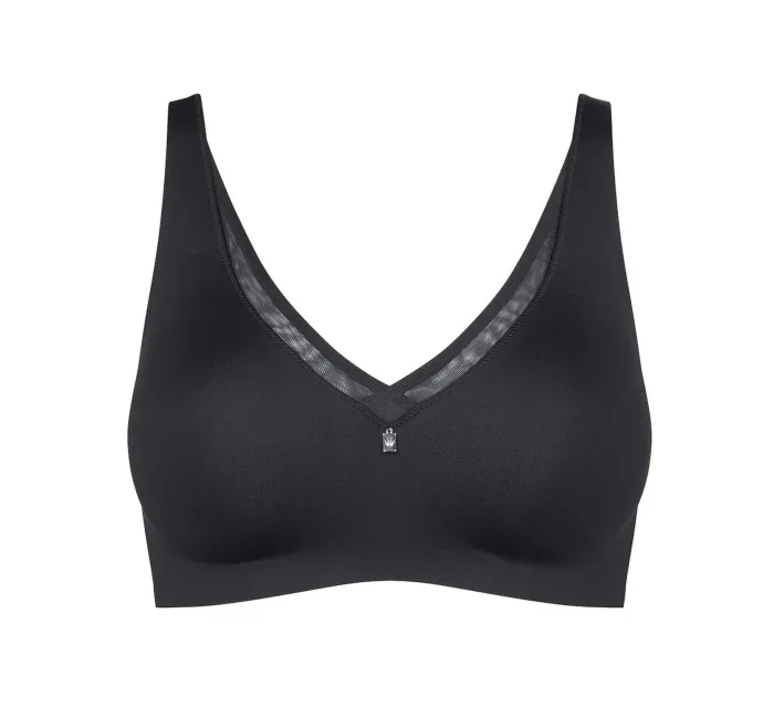 Dámská podprsenka True Shape Sensation model 15005898 černá - Triumph