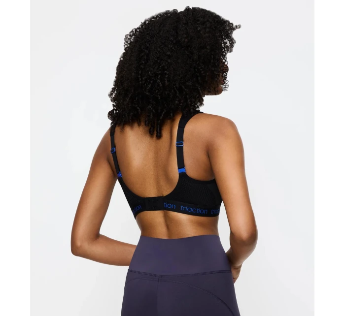 Triaction Energy Lite P EX - BLACK - TRIUMPH BLACK - TRIUMPH Triaction Energy Lite P EX - BLACK - TRIUMPH BLACK - TRIUMPH