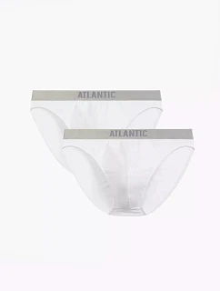 kalhotky A'2 S2XL model 22064620 - Atlantic