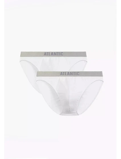 Spodky Atlantic 2BMP-013 A2 S–2XL