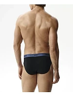 Spodky S–2XL Z26 model 22342651 - Atlantic Spodky S–2XL Z26 model 22342651 - Atlantic
