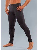 Spodky 3XL model 22367042 - Szata Spodky 3XL model 22367042 - Szata