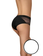 Dámske nohavičky Modo nr 117