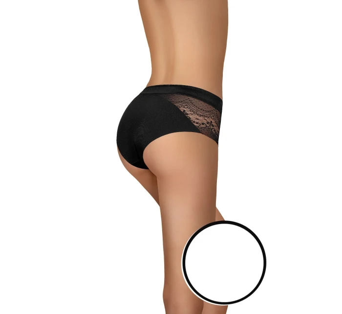 Dámske nohavičky Modo nr 117