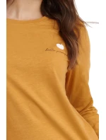 Dámske pyžamo 40932 Grind - HENDERSON