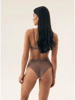 Nohavičky 2 balenia Bump1 42853 k001 - HENDERSON