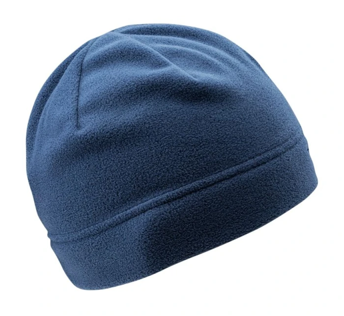 Hi-Tec Troms W cap 92800337421