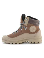 Boty W model 19061927 - Palladium Boty W model 19061927 - Palladium