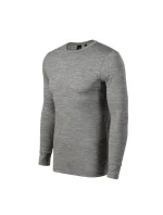 Tričko Premium Merino Rise LS M model 19379121 - Malfini